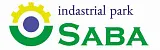 SABA indastrial park 